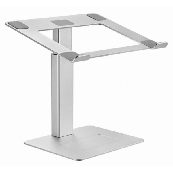 NB ACC RISER STAND ADJUSTABLE/SILVER NBS-D1-02 ...