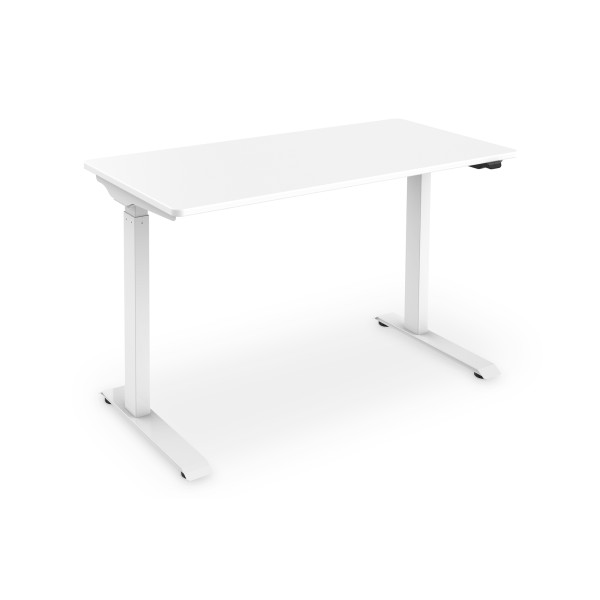 Electric Height Adjustable Desk | 73 ...