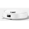 MOVA Tech E20 Bagless White