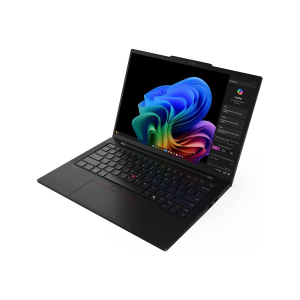 Lenovo ThinkPad T14s AMD Gen 6 ...