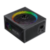 Gamemax PSU | RGB 1050G | 1050 W | Gold | Full Modular