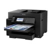 Epson EcoTank L15150 | Inkjet | Colour | Multicunctional Printer | A3+ | Wi-Fi | Black