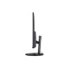 ACER MON Nitro XF240YM3biiph