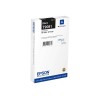 Epson WF-6XXX | Ink cartridge | Black