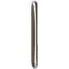 myPhone Halo 4 Plus LTE Praline Collection | Brown | 3.5 