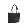 Thule Aion Tote Bag - Dark Slate, 3205439 | Thule