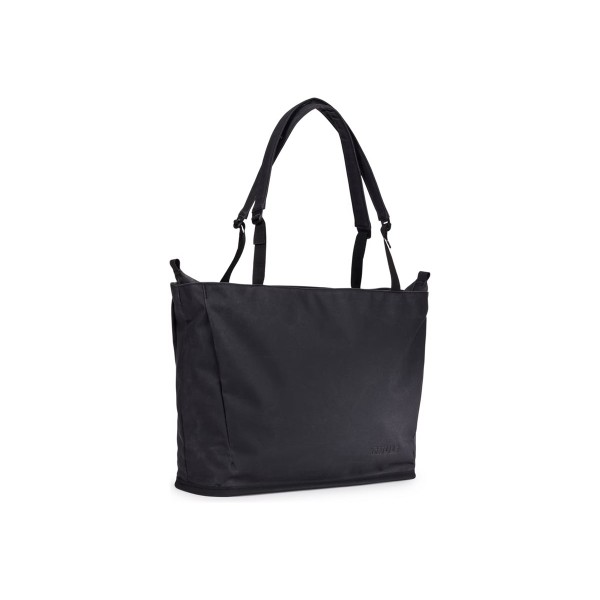 Thule Aion Tote Bag - Dark ...