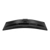AOC CU34E4CW Curved 34
