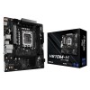 MB H810 S1851 MATX/H810M-H ASROCK