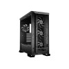 BE QUIET Dark Base Pro 901 Tower case(P)