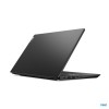 Lenovo V V14 Intel® Core™ i5 i5-13420H Laptop 35.6 cm (14") Full HD 8 GB DDR4-SDRAM 512 GB SSD Wi-Fi 5 (802.11ac) Windows 11 Pro Black