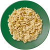 APPLAWS Natural Cat Food Chicken with asparagus - wet cat food - 70g