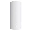 Okap AKPO WK-4 BALMERA WL SLIM WHITE SEMI-MATTE T450 M3