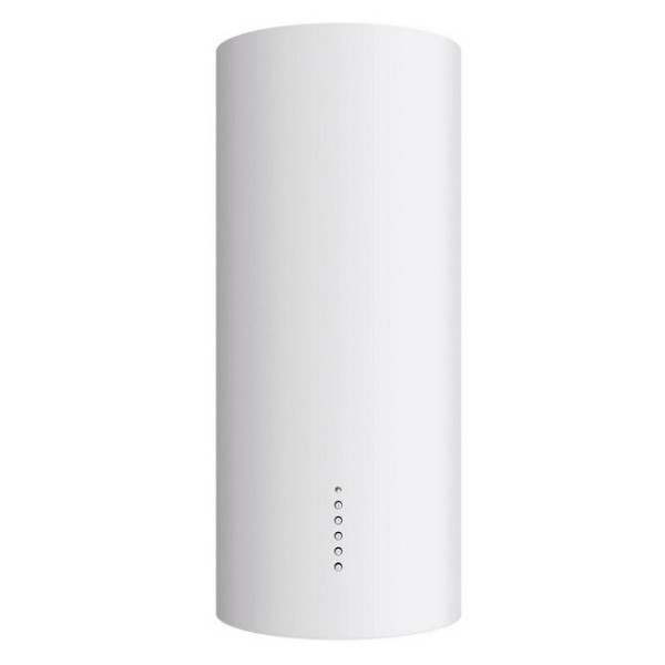 Okap AKPO WK-4 BALMERA WL SLIM ...