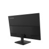 Lenovo L27-4e computer monitor 68.6 cm (27") 1920 x 1080 pixels Full HD LCD Black