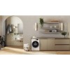 Indesit FFD 9489 BCV EE Washing machine, A, Front loading, Washing capacity 9 kg, 1351 RPM, Depth 63 cm, White | Whirlpool