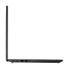 Lenovo ThinkPad P16s G4 AMD | Black | 16 