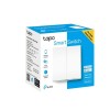 Smart Home Device|TP-LINK|TAPO S220|White|TAPOS220