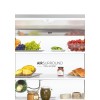 Haier Multidoor Refrigerator HCW7819EHMP (536L; inox)