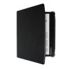 Tablet Case|POCKETBOOK|Black|HN-SL-PU-700-BK-WW