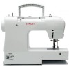 Singer | Sewing Machine | 2273 Tradition | Number of stitches 23 | White