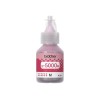 Brother BT5000M | Ink Cartridge | Magenta