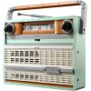 LEGO ICONS 10334 Retro Radio