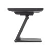 IIYAMA T2252MSC-B2 21.5in PCAP 10P
