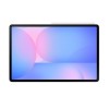 TABLET GALAXY TAB S10 FE+ 128G/WIFI BLUE SM-X620 SAMSUNG
