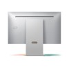 Samsung LS27FG902XUXEN 27