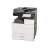 Lexmark MX910de | Laser | Mono | Multifunction printer | Black, White