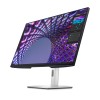 Dell | LCD Monitor | P3223QE | 31.5 