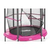 Salta 5426P recreational/backyard trampoline Outdoor Round Coil spring Above ground trampoline