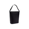 Case Logic | INVIT116 | Invigo Eco Convertible Tote | Tote | Black
