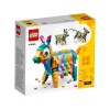 Blocks LEGO 40644 Piñata