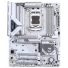 Mainboard|GIGABYTE|AMD B850|SAM5|ATX|Memory DDR5|Memory slots 4|2xPCI-Express 3.0 1x|1xPCI-Express 4.0 4x	|1xPCI-Express 5.0 16x|3xM.2|1xHDMI|1xDisplayPort|4xUSB 2.0|2xUSB 3.2|1xUSB-C|1xRJ45|3xAudio port|B850EAGLEICE