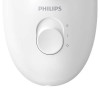 EPILATOR/BRE235/00 PHILIPS