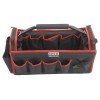 Yato YT-7435 equipment case Black
