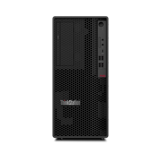 Lenovo ThinkStation P358 AMD Ryzen™ 7 ...