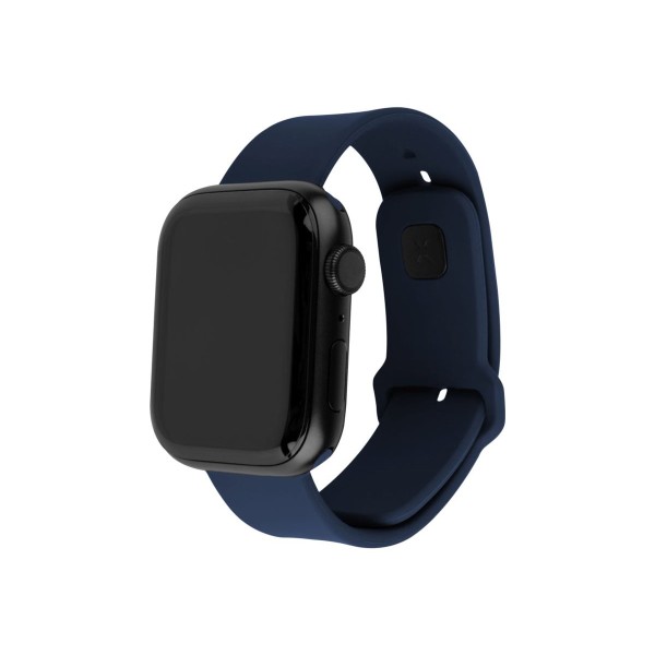 Fixed | Sporty Strap Set for ...