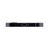 Apple iPhone 16e 128GB Black