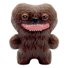FUGGLER LIMITED EDITION 1.5 COLLECTIBLE FIGURES - 4 PACK VER. B