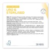 VetExpert Uro & Sterilised 30 Kapsułek