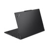 Lenovo ThinkPad P1 Gen 8 16 WQUXGA ULT9-285H/64GB/2TB/Nvidia RTX PRO 2000/WIN11 Pro/ENG Backlit kbd/Black/FP/3Y Warranty | Lenovo
