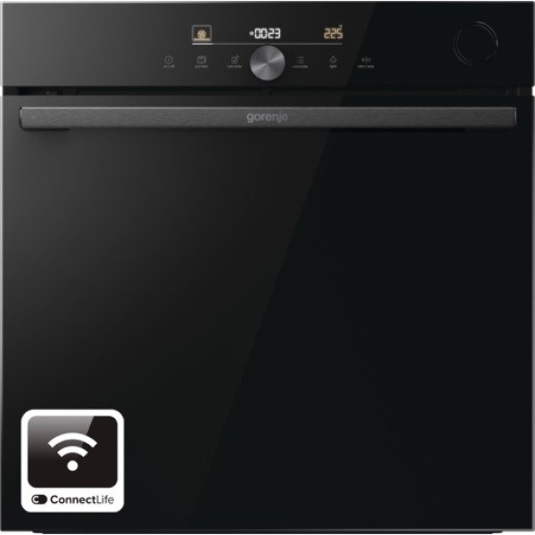 GORENJE BPSA6747DGWI oven