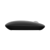 Natec Lark Silent Mouse, 4000DPI, Gray | Natec