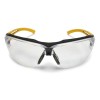 Okulary ochronne, renovator clear DPG108 DEWALT