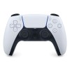 Sony DualSense Wireless Controller V2