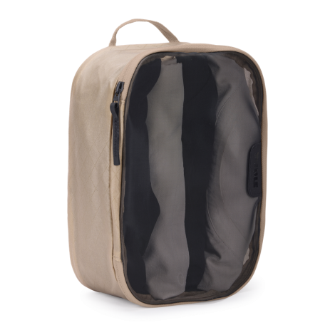 Thule | Packing Cube, Small | Packing Cube | Gentle Beige