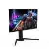 Gigabyte | Aorus Monitor | FO27Q3 EK1 | 27 